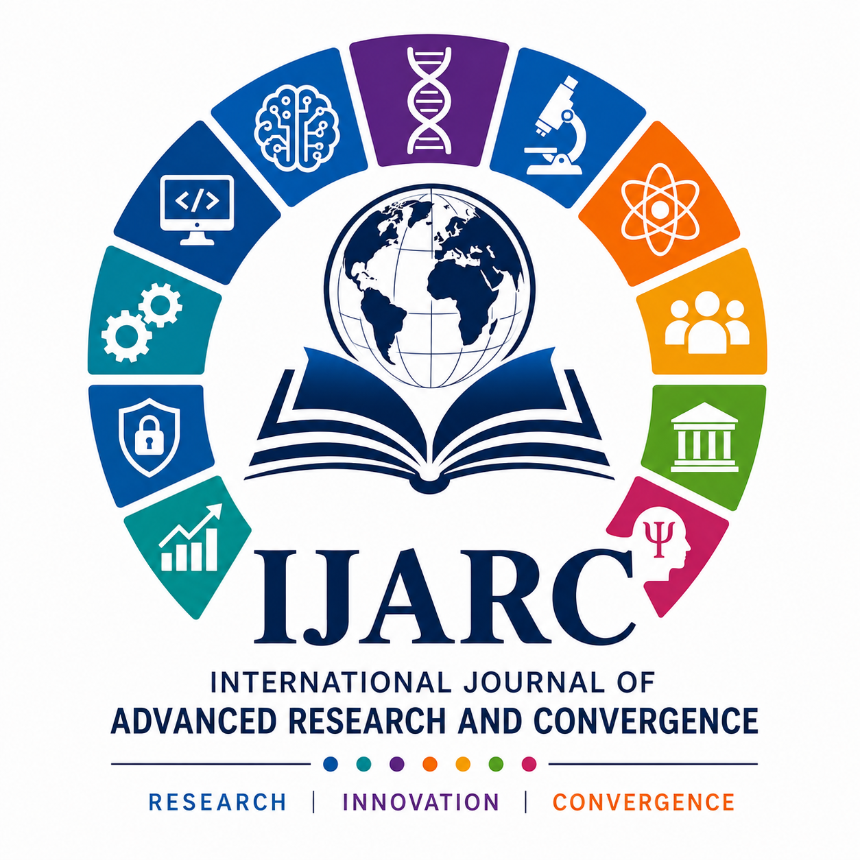 IJARC